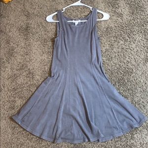 Women’s dress